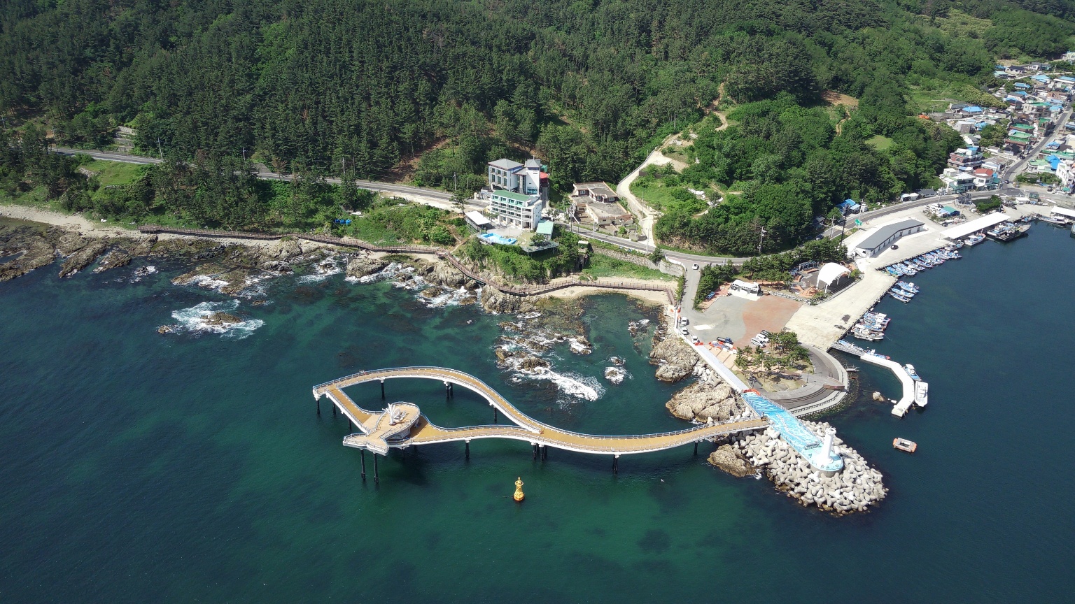 토목4